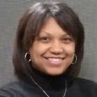 Nancy Dawson Email & Phone Number