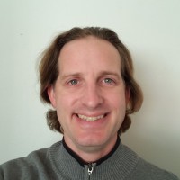 Ben van Horn Email