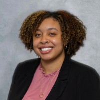 Kayla Magee Email & Phone Number