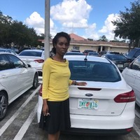 Annetta Silvera Email & Phone Number