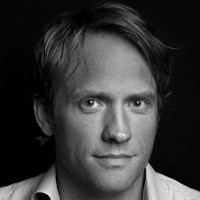 NES TECH - IT solution for companies within life insurance and pension Employee Andreas Hagen's profile photo