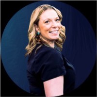 Slide Employee Natasha Boyko's profile photo