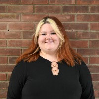 Emmie Roberts Email & Phone Number