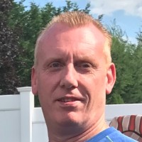 City and Country School Employee Richard Malloy's profile photo