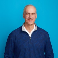 Atlassian Employee Joe Binz's profile photo