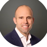 Andrew DiGeronimo Email & Phone Number