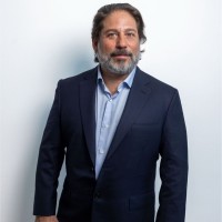 Talent Resources Collective Employee Michael Heller's profile photo