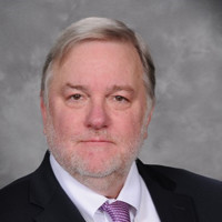 Cushman & Wakefield Employee Scott Cre's profile photo