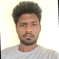 XMEDIA SOLUTIONS Employee Baskaran B's profile photo