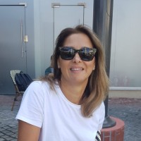 Ben Dror Group Employee Lital Morhaim's profile photo