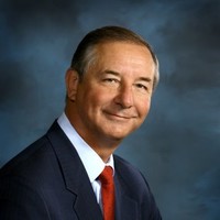 Bill Eckholm