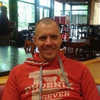 Bleckmann Employee Tim de Smet's profile photo