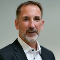 IDEXX Employee Steve Tomkins's profile photo