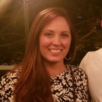 Heather Eurez Email & Phone Number
