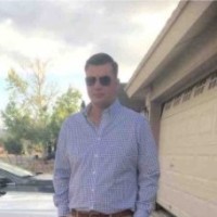 Micheal Hedges Email & Phone Number