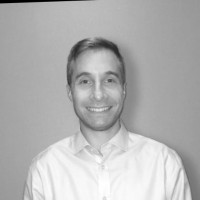 Andiamo Partners Employee Steven Kottler's profile photo