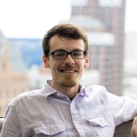 Cameron Kollath Email & Phone Number