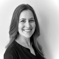 BusRight Employee Sarah Muhlhauser's profile photo