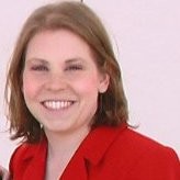 Charlotte Mecklenburg Schools Employee Patricia Parrish's profile photo