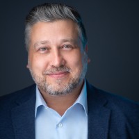 Bruno Langholm Email & Phone Number