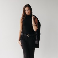 Globe Life American Income Division: Zuzick Organization Employee Danielle Kelleher's profile photo