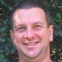 Glo Films Employee Allan Glogauer's profile photo