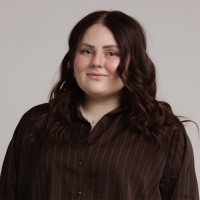 JessaKae Employee Rachel Deklerk's profile photo