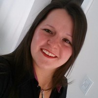 Juliana Rover Email