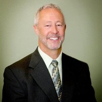 TRICOR Insurance Employee Eric Dalrymple's profile photo