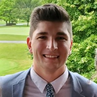 Justin Evans Email & Phone Number