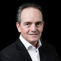 Patrick Gerard Email