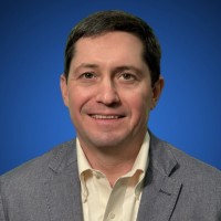 Ben Sapp Email & Phone Number