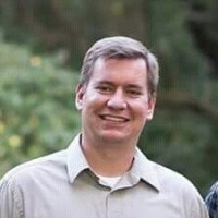 World Wide Technology Employee Robert Seiter's profile photo