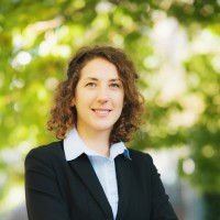 Ithaca Srl Employee Francesca Malvaso's profile photo