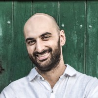 RDI SOFTWARE Employee Jacsó József's profile photo