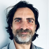 Luca de Benedictis Email