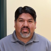 Joseph Winslow Email & Phone Number
