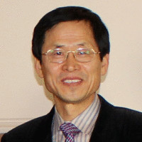 Eugene Lee Email & Phone Number