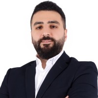 Nicolas Eid Email