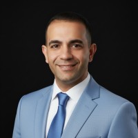 Monkeys.tv Employee Ahmed Salem's profile photo