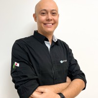 Método Telecom Employee Roberto Ribeiro's profile photo