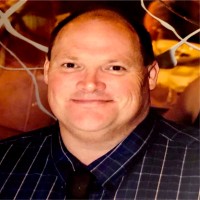 Jeff Butler