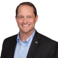 Ecolab Pest Elimin Employee Mark Weatherman's profile photo