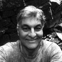 CleanSlate Centers Employee Howard Fixler's profile photo