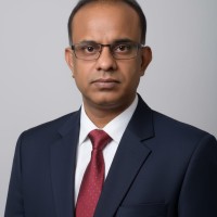 Ahwan Sen Email