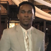 Rehab Technologies, LLC Employee Aaron Wilbanks's profile photo