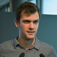 Euronext Corporate Services Employee Maxime Tirlemont's profile photo