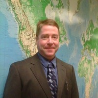 Stephen Oehler Email & Phone Number