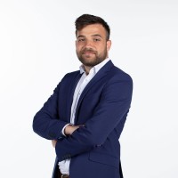 FourManagement Employee Timur Tasoglu's profile photo