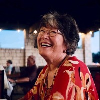 LifeWave Employee Terry Boyer's profile photo